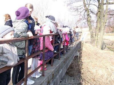 wiosna_2011 012.jpg